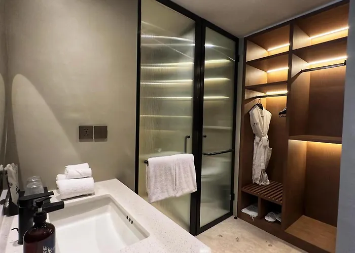 Hotel Hygge And 4*