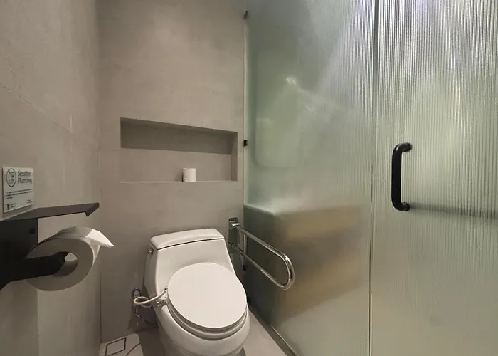 Hotel Hygge And