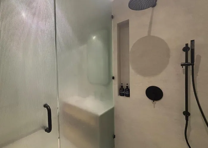 Hygge And Hotel 4*